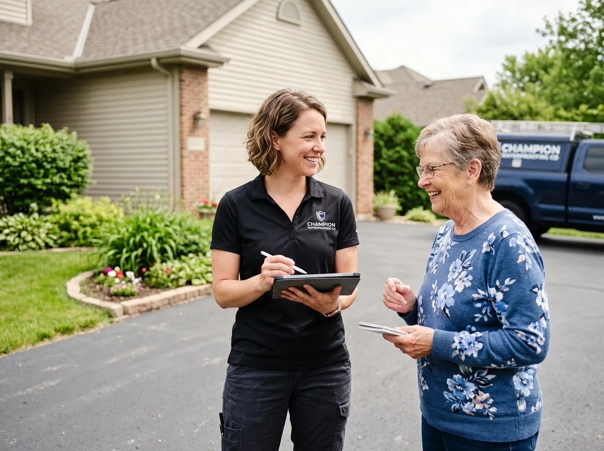 Basement Waterproofing Newport, NE FAQs